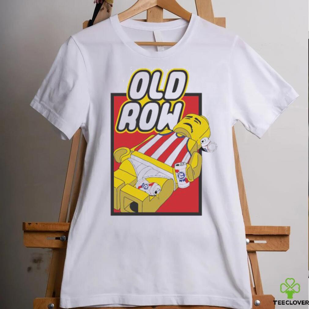 Official party Blockman T Shirts Official party Blockman T Shirts