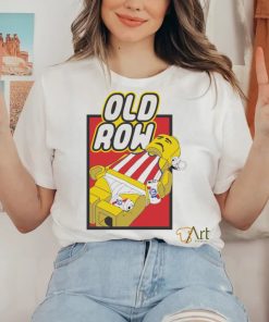 Official party Blockman T Shirts 3 Official party Blockman T Shirts