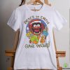 Official retro Beat Ttun T Shirt