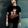 Original San Francisco 49ers 2024 NFL Draft Illustrated Shirt