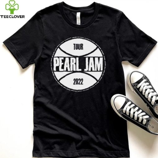 Official pearl Jam Global EKG hoodie, sweater, longsleeve, shirt v-neck, t-shirt