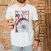 The Avett Brother Pelham, TN April 23 2023 shirt