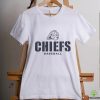 Official peoria Chiefs Milb Peoria Chiefs Watts Báeball Shirt