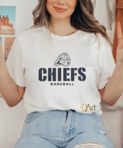 Official peoria Chiefs Milb Peoria Chiefs Watts Báeball Shirt