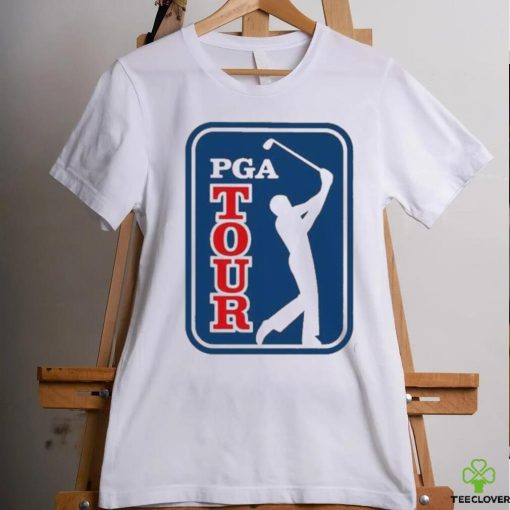 Official pga tour golf hoodie, sweater, longsleeve, shirt v-neck, t-shirt