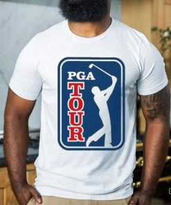 Official pga tour golf hoodie, sweater, longsleeve, shirt v-neck, t-shirt