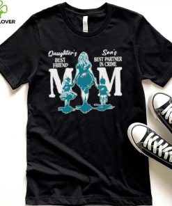 Official philadelphia Eagles Moms Best Friend Mothers Day T hoodie, sweater, longsleeve, shirt v-neck, t-shirt