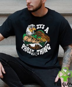 Official philadelphia Eagles NFL x Guy Fieri’s Flavortown it’s a Philly thing shirt 1 Official philadelphia Eagles NFL x Guy Fieri’s Flavortown it’s a Philly thing shirt