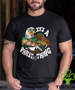 Official philadelphia Eagles NFL x Guy Fieri’s Flavortown it’s a Philly thing shirt 2 Official philadelphia Eagles NFL x Guy Fieri’s Flavortown it’s a Philly thing shirt