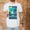 Awsten I Saw The Onion Show And I Want My Money Back Hoodie shirt