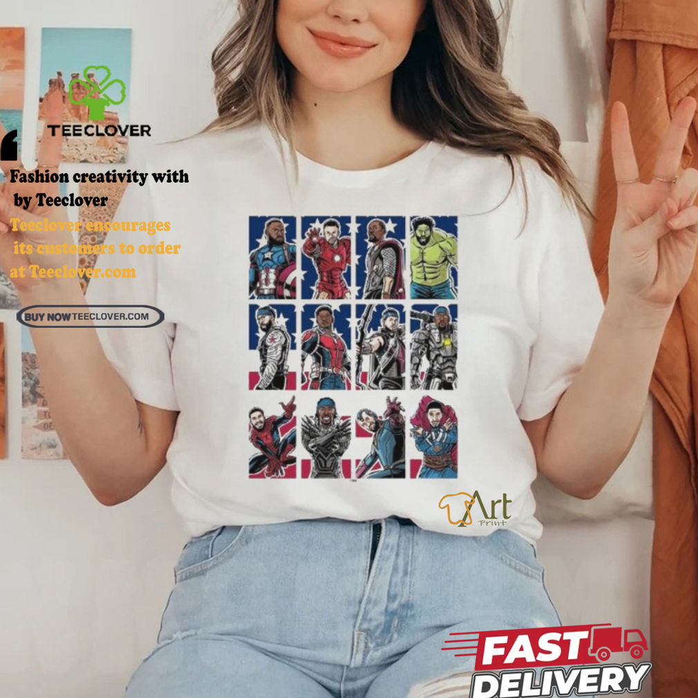 Official pick Your Avenger Paris 2024 X Basketball Poster Shirt Official pick Your Avenger Paris 2024 X Basketball Poster Shirt