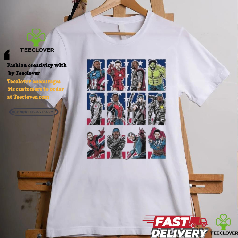 Official pick Your Avenger Paris 2024 X Basketball Poster Shirt Official pick Your Avenger Paris 2024 X Basketball Poster Shirt