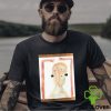 Every Nite Is Vpr Nite Shirt