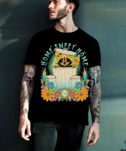 Official raccoon Home Sweet Home Shirt 1 Official raccoon Home Sweet Home Shirt