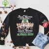 Women’s Texas A&M Aggies Shirt – Show Your Support with This Girl Loves ATM!