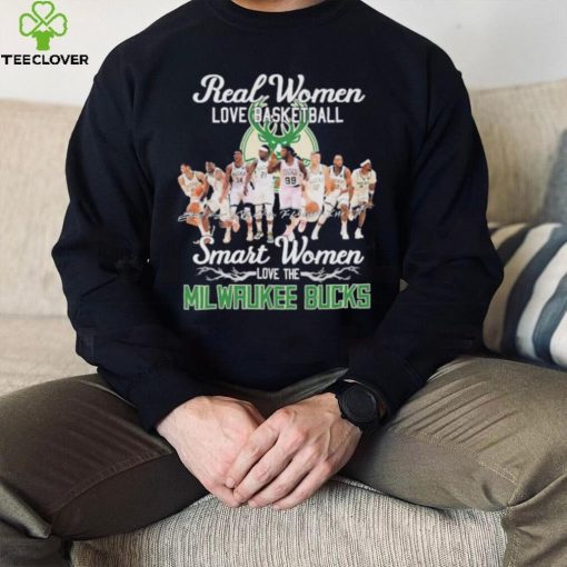 Women’s Milwaukee Bucks 2023 Shirt – Show Your Love for Basketball!