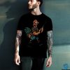Arizona State Sun Devils Football 2023 It’s In My DNA Shirt
