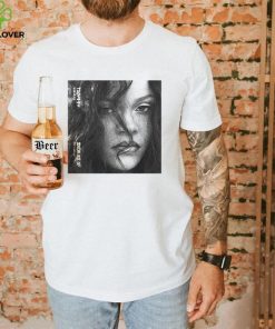 Official rihanna lift me up shirt 2 Official rihanna lift me up shirt