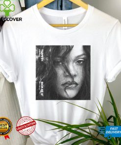 Official rihanna lift me up shirt 3 Official rihanna lift me up shirt