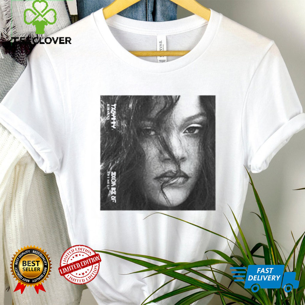 Official rihanna lift me up shirt Official rihanna lift me up shirt