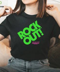 Official rock Out Sob Rock Outdoor Adventure Equipment Music John Mayer Neon T Shirts 2 Official rock Out Sob Rock Outdoor Adventure Equipment Music John Mayer Neon T Shirts