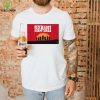 Vintage 80s Interesting Morrissey Shirt