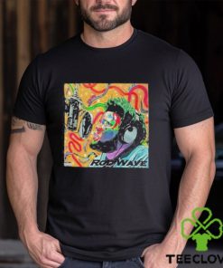 Official rod Wave Shirt Rod Wave T Shirt Rod Wave Nostalgia Tour Poster Shirt 1 Official rod Wave Shirt Rod Wave T Shirt Rod Wave Nostalgia Tour Poster Shirt