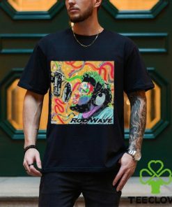 Official rod Wave Shirt Rod Wave T Shirt Rod Wave Nostalgia Tour Poster Shirt 2 Official rod Wave Shirt Rod Wave T Shirt Rod Wave Nostalgia Tour Poster Shirt