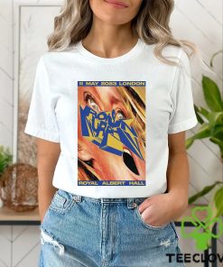 Official róisín murphy 5.11.23 royal albert hall london shirt 2 Official róisín murphy 5.11.23 royal albert hall london shirt