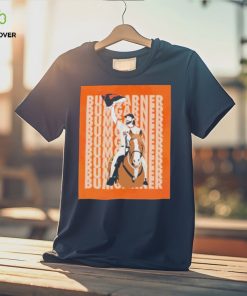 Official san Francisco Giants Bumgarner T Shirts