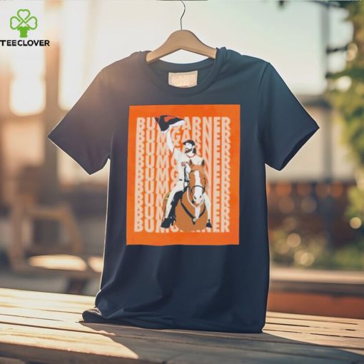 Official san Francisco Giants Bumgarner T Shirts