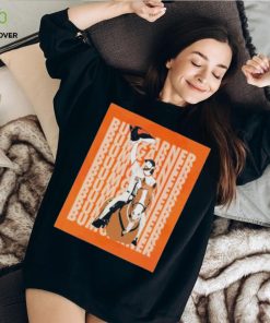 Official san Francisco Giants Bumgarner T Shirts