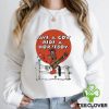 730 Days Since Last Accident Shirt