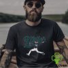 Official let Book Cook Phoenix Basketball Shirt
