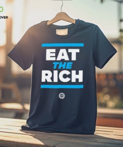 Official shawn fain eat the rich uaw hoodie, sweater, longsleeve, shirt v-neck, t-shirt