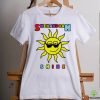 Joey Coco Diaz 2024 Stay Black shirt