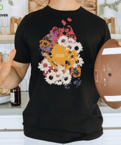 Official sincere Engineer Flower Power T Shirts 1 Official sincere Engineer Flower Power T Shirts