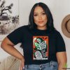 Kanecomics Freddie Soul Sold Separately Tee shirt