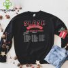 WHAM Last Christmas I Gave You My Heart Signature Shirt