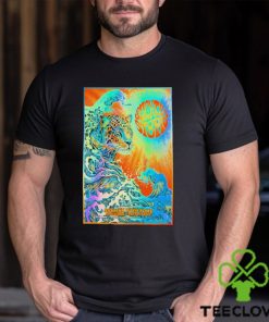 Official slightly stoopid jacksonville fl 2023 shirt