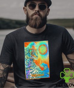 Official slightly stoopid jacksonville fl 2023 shirt