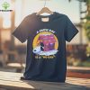 Official The hoa stole Christmas Shirt