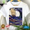 The Owner Of This Website Is A Domestic Shirt