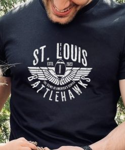 Official st. Louis Battlehawks the do me at America’s center shirt 1 Official st. Louis Battlehawks the do me at America’s center shirt