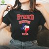 Official Green Bay Packers Stay On Target Shirt Official Green Bay Packers Stay On Target Shirt