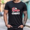 decoding fox news owl br seeing ya flaco shirt