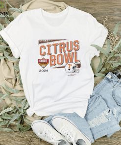 Official tennessee volunteers 2024 citrus bowl cheez it essentials hoodie, sweater, longsleeve, shirt v-neck, t-shirt