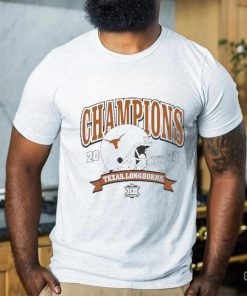 Official texas Longhorns Blue 84 2023 Big 12 Football Conference Champions T Shirt 1 Official texas Longhorns Blue 84 2023 Big 12 Football Conference Champions T Shirt