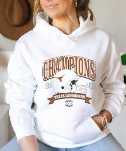 Official texas Longhorns Blue 84 2023 Big 12 Football Conference Champions T Shirt 4 Official texas Longhorns Blue 84 2023 Big 12 Football Conference Champions T Shirt