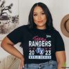 2023 World Series Arizona National League Champs shirt 2023 World Series Arizona National League Champs shirt